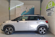 Citroën C3 Aircross 1.2 110 SHINE