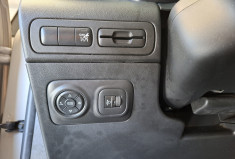 Citroën C3 Aircross 1.2 110 SHINE