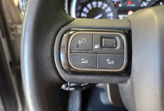 Citroën C3 Aircross 1.2 110 SHINE