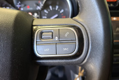Citroën C3 Aircross 1.2 110 SHINE