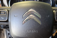 Citroën C3 Aircross 1.2 110 SHINE