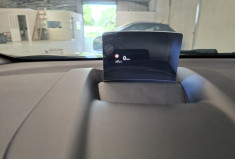 Citroën C3 Aircross 1.2 110 SHINE