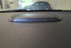 Citroën C3 Aircross 1.2 110 SHINE