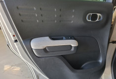 Citroën C3 Aircross 1.2 110 SHINE