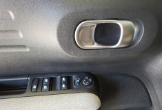 Citroën C3 Aircross 1.2 110 SHINE