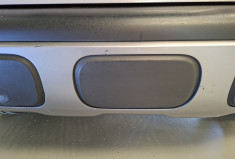 Citroën C3 Aircross 1.2 110 SHINE
