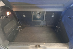 Citroën C3 Aircross 1.2 110 SHINE