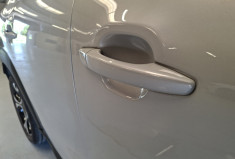 Citroën C3 Aircross 1.2 110 SHINE