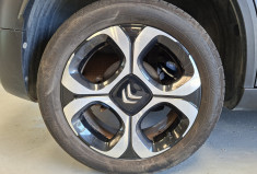 Citroën C3 Aircross 1.2 110 SHINE
