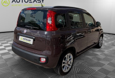FIAT Panda 1.0 / 69 CH / LOUNGE / CLIM