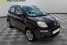 FIAT Panda 1.0 / 69 CH / LOUNGE / CLIM
