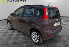 FIAT Panda 1.0 / 69 CH / LOUNGE / CLIM