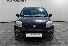 FIAT Panda 1.0 / 69 CH / LOUNGE / CLIM