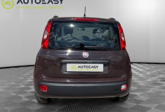 FIAT Panda 1.0 / 69 CH / LOUNGE / CLIM
