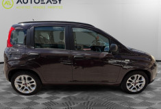 FIAT Panda 1.0 / 69 CH / LOUNGE / CLIM
