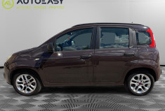 FIAT Panda 1.0 / 69 CH / LOUNGE / CLIM