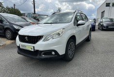 Peugeot 2008 1.6 BlueHDi 100CV ACTIVE