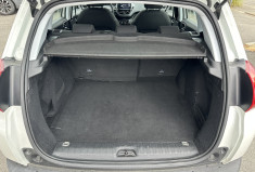 Peugeot 2008 1.6 BlueHDi 100CV ACTIVE