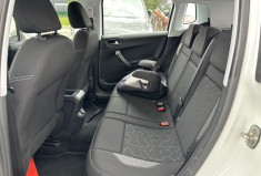 Peugeot 2008 1.6 BlueHDi 100CV ACTIVE