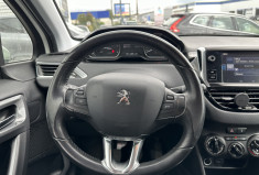 Peugeot 2008 1.6 BlueHDi 100CV ACTIVE