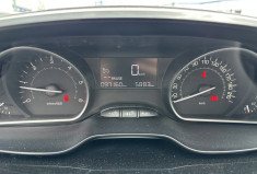 Peugeot 2008 1.6 BlueHDi 100CV ACTIVE
