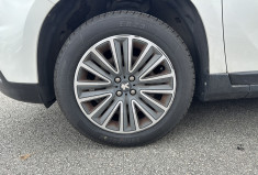 Peugeot 2008 1.6 BlueHDi 100CV ACTIVE