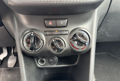 Peugeot 2008 1.6 BlueHDi 100CV ACTIVE