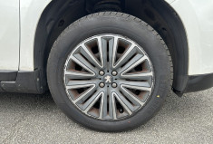 Peugeot 2008 1.6 BlueHDi 100CV ACTIVE
