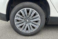 Peugeot 2008 1.6 BlueHDi 100CV ACTIVE
