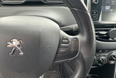 Peugeot 2008 1.6 BlueHDi 100CV ACTIVE