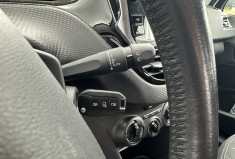 Peugeot 2008 1.6 BlueHDi 100CV ACTIVE