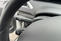 Peugeot 2008 1.6 BlueHDi 100CV ACTIVE