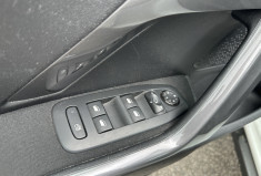 Peugeot 2008 1.6 BlueHDi 100CV ACTIVE