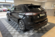 Ford EDGE 2.0 TDCI 4x4 POWERSHIFT 210 SPORT / SUIVI COMPLET FORD 