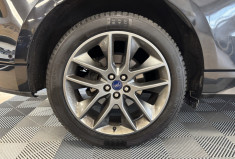 Ford EDGE 2.0 TDCI 4x4 POWERSHIFT 210 SPORT / SUIVI COMPLET FORD 