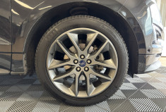 Ford EDGE 2.0 TDCI 4x4 POWERSHIFT 210 SPORT / SUIVI COMPLET FORD 