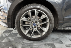 Ford EDGE 2.0 TDCI 4x4 POWERSHIFT 210 SPORT / SUIVI COMPLET FORD 