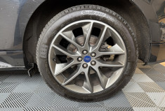 Ford EDGE 2.0 TDCI 4x4 POWERSHIFT 210 SPORT / SUIVI COMPLET FORD 