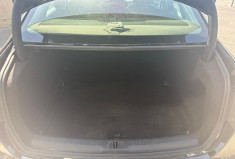 Audi A4 1.8 TFSI 170 CV AMBITION LUXE BOITE AUTOMATIQ / EXCELLENT ÉTAT / RÉVISÉE / GARANTIE / CT OK 