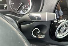 Mercedes Vito Mixto III (W447) 116 CDI Long Select 9G-Tronic