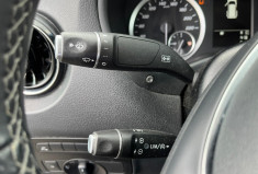 Mercedes Vito Mixto III (W447) 116 CDI Long Select 9G-Tronic