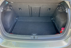 Volkswagen Golf VII 1.4 TSI 140ch ACT Carat DSG7 / Distribution à jour 