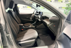 Peugeot 208 Allure Hybrid 145 e-DSC6