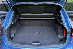 Nissan Qashqai  II Phase 2 1.2 DIG-T 2WD 115cv ACENTA
