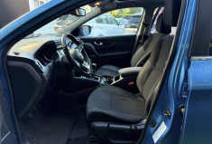 Nissan Qashqai  II Phase 2 1.2 DIG-T 2WD 115cv ACENTA