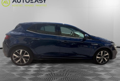 Renault Megane IV / 1.6 DCI / 130 CH / INTENS / CHAINE DE DISTRIBUTION