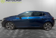 Renault Megane IV / 1.6 DCI / 130 CH / INTENS / CHAINE DE DISTRIBUTION