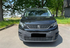 Peugeot Partner STANDARD 650KG PREMIUM / TVA REC