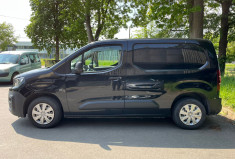 Peugeot Partner STANDARD 650KG PREMIUM / TVA REC