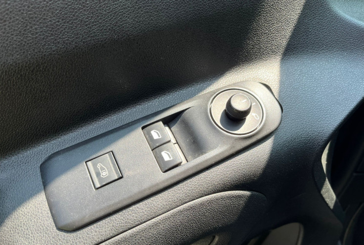 Peugeot Partner STANDARD 650KG PREMIUM / TVA REC